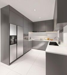 Kheam Hock Road (D11), Semi-Detached #462080741